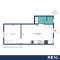 Hotel Litorina Appartements