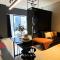 Axon Residences Bukit Bintang by Janice's Homestay - 吉隆坡