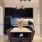 Axon Residences Bukit Bintang by Janice's Homestay - 吉隆坡