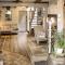 Beautiful Home In Lupstych With Sauna - Łupstych