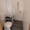 Apartaments Bee - Vinjerac