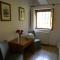 Rugiada Rooms