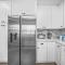 Modern Oasis New 2BR in La Mesa - La Mesa