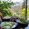 Astrostops Observatory Camps and HomeStay