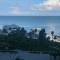 Apartment Batumi Weekend