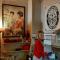 Santander Central Hostel - Santander