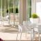 Hotel Caravel