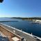Apartmani Sali Seaview