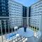The 1900 Suite at Charm Residences - 马尼拉