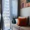 The 1900 Suite at Charm Residences - 马尼拉