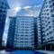 The 1900 Suite at Charm Residences - 马尼拉