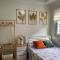 The 1900 Suite at Charm Residences - 马尼拉