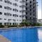 The 1900 Suite at Charm Residences - 马尼拉