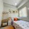 The 1900 Suite at Charm Residences - 马尼拉