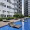 The 1900 Suite at Charm Residences - 马尼拉