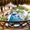 Hotel Boutique Punta Jamaica