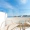 Odessa Beach Hotel