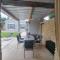 Charming holiday house with private pool, Maillane - Maillane