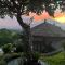 Villa Omah Semar