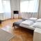 Apartament Park Redena