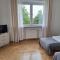 Apartament Park Redena