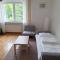 Apartament Park Redena