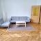 Apartament Park Redena