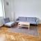 Apartament Park Redena