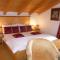 B&B Tamarindo