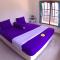 24/7 Bed & Breakfast