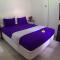 24/7 Bed & Breakfast