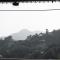 The Rare Ones Mukteshwar - Resort & Cafe