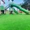 Sweet Homes furnished apartments Nakuru