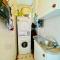 TIRNANT- 3 Bed - GROUND FLOOR ROOMS -DOG FRIENDLY
