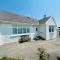 TIRNANT- 3 Bed - GROUND FLOOR ROOMS -DOG FRIENDLY