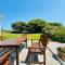TIRNANT- 3 Bed - GROUND FLOOR ROOMS -DOG FRIENDLY