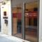 Hotel Leon DOro
