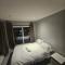 Mo Collindale apartment - Colindale