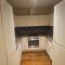 Mo Collindale apartment - Colindale