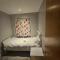 Mo Collindale apartment - Colindale