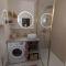 La galinette, Clim, Parking, Vu mer, Fibre, 4 Personnes - Saint-Cyr-sur-Mer