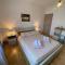 Apartman Žuki
