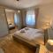 Apartman Žuki - Pirovac