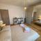 Apartman Žuki