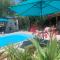 Villa Kristina Rab Deluxe