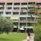 Cimer SafraMarine Beach Resort