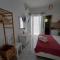 Kondilw Rooms