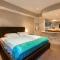 Regency Beach Club