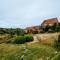 Hayloft Cottage - Rudge Farm Cottages