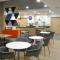 Holiday Inn Express San Sebastian de los Reyes by IHG
